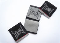 Small Clothing Label Tags Garment Woven Label Apparel Accessories